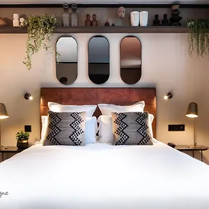 book here